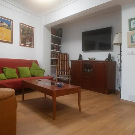 Vigogreen Appartamento